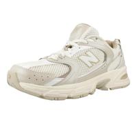 New Balance 530 SneakerHombre