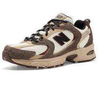 New Balance 530 SneakerHombre