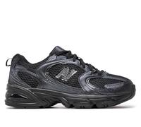 New Balance 530 SneakerHombre
