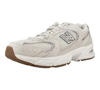 New Balance 530 SneakerHombre