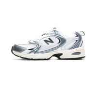 New Balance- 530 Sneakers- Shoes- Hombre- Gris- 44 1/2 EU- 530 Sneakers