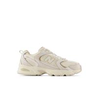 New Balance- 530 Sneakers- Sport- Hombre- Beige- 38 1/2 EU- 530 Sneakers