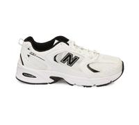 New Balance MR530EWB 530 Hombre White EU 46.5