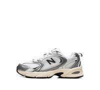 New Balance - 530 Sneaker - Shoes - Mujer - Multicolor - 38 EU -