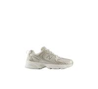 New Balance- Mr 530 Sneakers- Shoes- Mujer- Multicolor- 37 1/2 EU- Mr 530 Sneakers