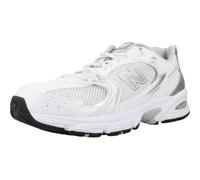 New Balance 530 SneakerUnisex Adulto