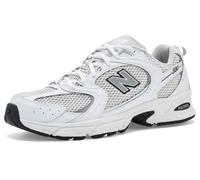 New Balance 530 SneakerUnisex Adulto