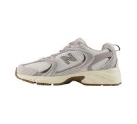 New Balance U530 38 Gris