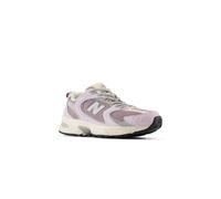 New Balance 530 Taro Talla: 37.5 | Zapatos con Cordones Outlet | Hombre