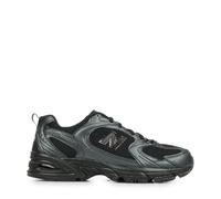 New Balance 530 - Tenis unisex para adultos