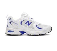 New Balance 530 Trainers EU 38 1/2