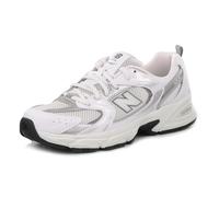 New Balance 530 Trainers EU 38