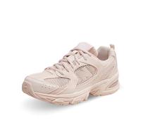 New Balance 530 (GS) rosa 39