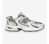 New Balance 530 Turtledove 37