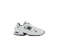 New Balance 530 White Talla: 42.5 | Zapatillas Deportivas Outlet | Hombre | Blanco