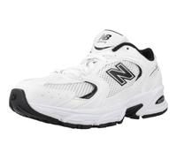 NEW BALANCE Zapatillas MR530. Color Blanco