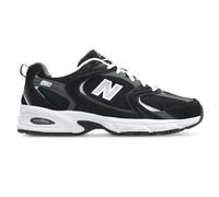 New Balance 530 Zapatillas Gimnasio Con Cordones Negro EU 36-45