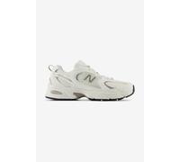 New Balance 530 - Zapatillas MKP talla 38