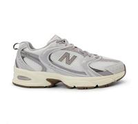 New Balance 530 Zapatillas Mujer - 100% Sintético Talla: 38