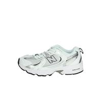New Balance PZ530 lacets élastiqués 30 Blanco
