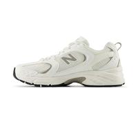 ZAPATILLA NEW BALANCE MUJER 40