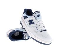New Balance 550 Caballeros Calzado para tiempo libre 9 Azul oscuro