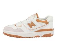 New Balance 550 Sneaker