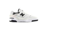 New Balance 550, Sneaker Hombre