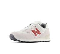 New Balance BB550 PB1 Ref. BB550PB1 Color Blanco Talla 40 Blanco 40