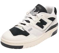 New Balance 550 SneakerHombre
