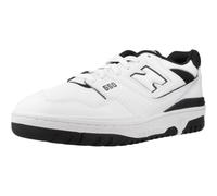 New Balance 550 SneakerHombre
