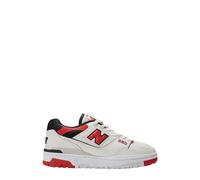 New Balance - 550 Sneakers con Puntera Redonda - Shoes - Hombre - Multicolor - 37 1/2 EU -