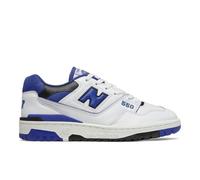 New Balance 550 White Blue BB550SN1 Size 43
