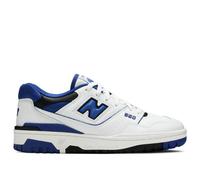 New Balance 550 White Blue EU:44.5
