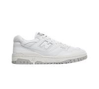 New Balance 550 White Grey EU:37.5