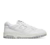 New Balance 550 White Grey EU:42