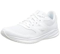 New Balance - 570 v3, Zapatillas, White,