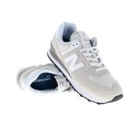 New Balance Zapatillas 574 in Beige 44