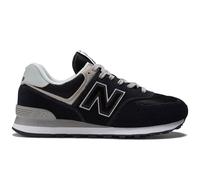 New Balance 574 Core Zapatilla Deportiva para Hombres Retro Sport
