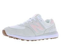 New Balance 574 Greens V2 2024 Zapatos de Golf Mujer