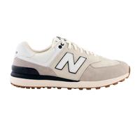 New Balance 574 Greens V2 Tan Zapatillas de golf para hombre EUR 44,5
