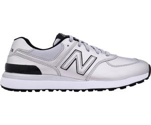 New Balance 574 Greens V2 Zapatillas de golf para mujer EUR 39