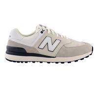 New Balance 574 Greens V2 Tan Zapatillas de golf para hombre EUR 45