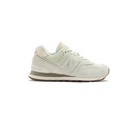 New Balance 574 Mineral Talla: 37 | Zapatillas Deportivas Outlet | Mujer