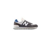New Balance U574 M 40 1/2 Negro