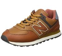 NEW BALANCE 574 Sneaker