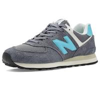New Balance 574 Sneaker