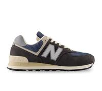 New Balance U574 M 43 Negro