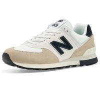Zapatillas New Balance 574 White 43