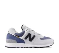 New Balance 574 Sneaker